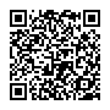 QR code for 955-108