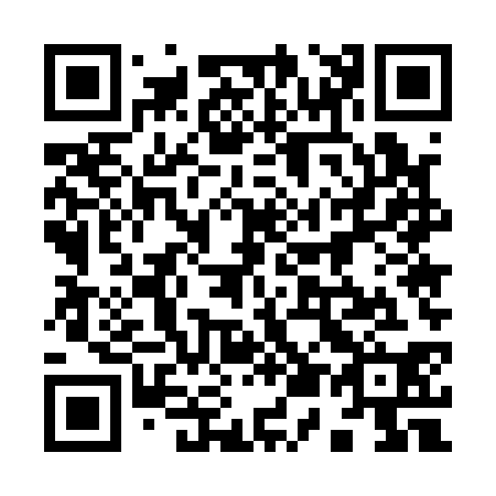 QR code for 955-130