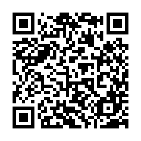 QR code for 955-286