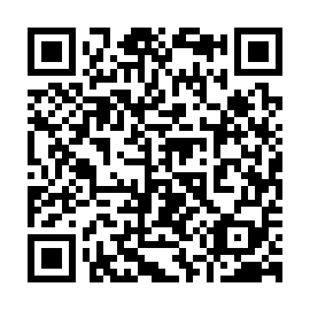 QR code for 955-359