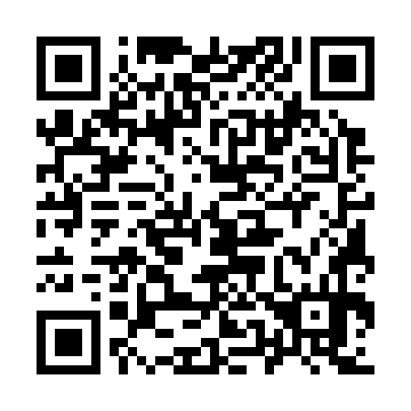 QR code for 955-374