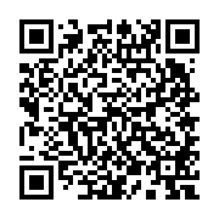 QR code for 955-688