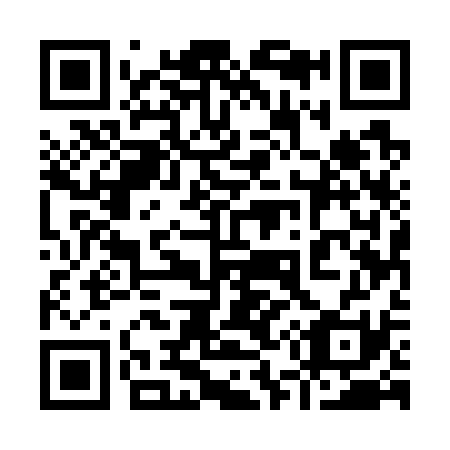 QR code for 955-731