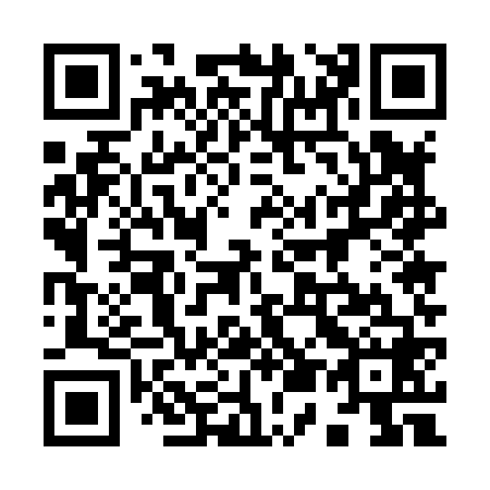 QR code for 955-868