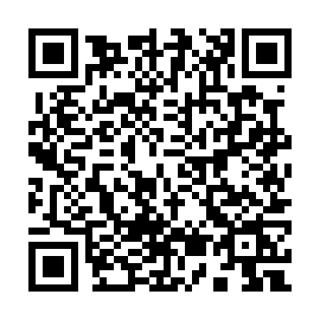 QR code for 9550