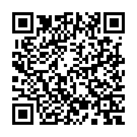 QR code for 9551