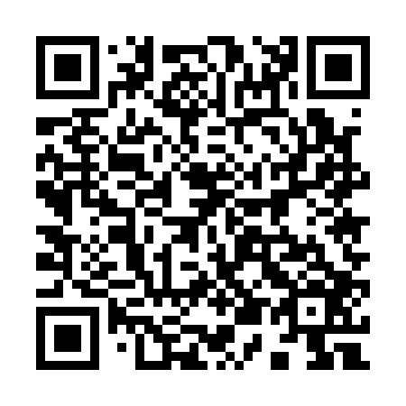 QR code for 955106