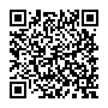 QR code for 955195
