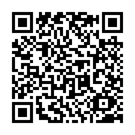 QR code for 9552