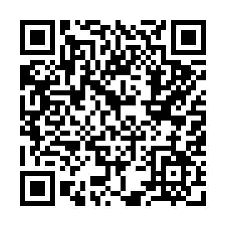 QR code for 95523