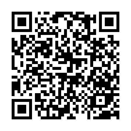 QR code for 95524