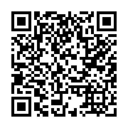 QR code for 955309