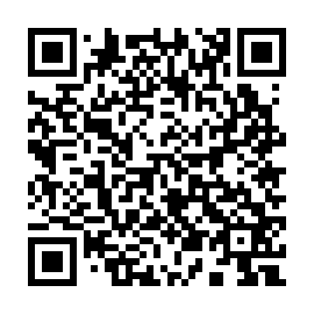 QR code for plate 955-362