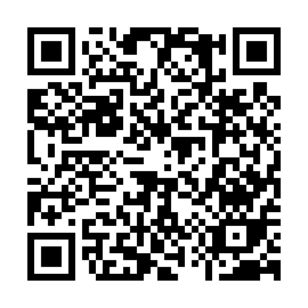 QR code for 95541
