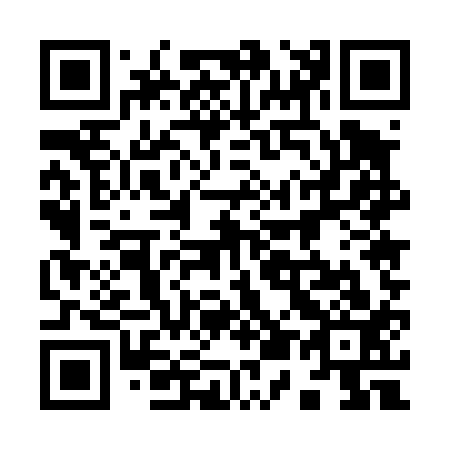 QR code for 955413