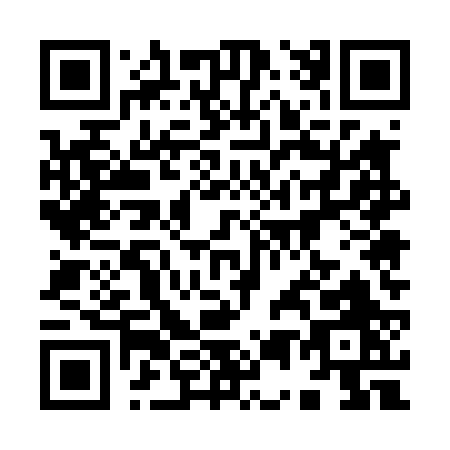 QR code for 95542