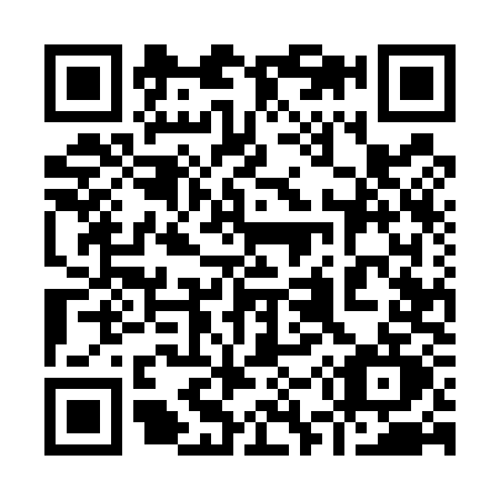 QR code for 9555