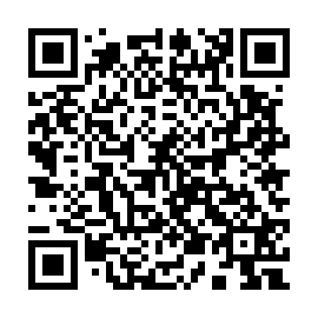 QR code for plate 955-521