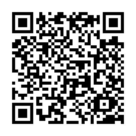 QR code for 9556