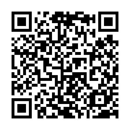 QR code for 955605