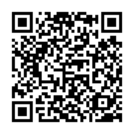 QR code for 955629