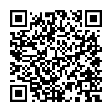 QR code for 95565