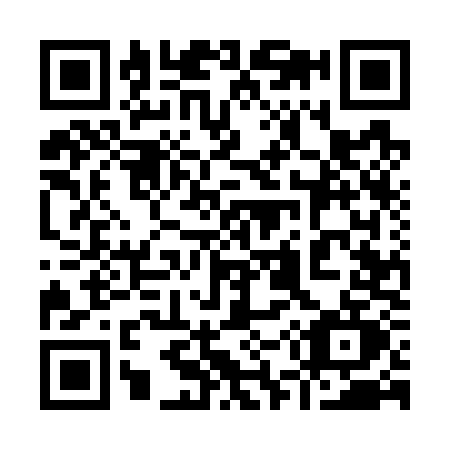 QR code for 9557
