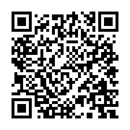 QR code for 95573