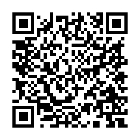 QR code for 95582