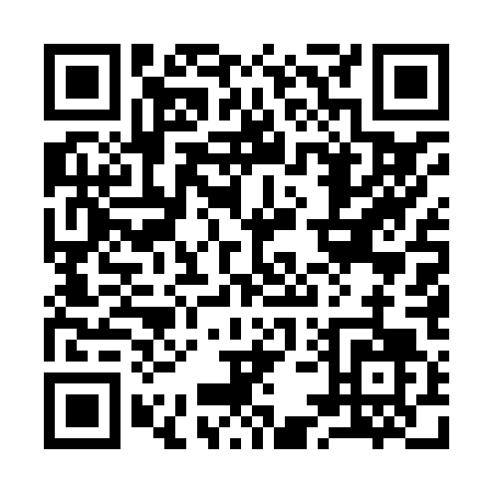 QR code for 95584