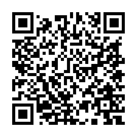 QR code for 95587