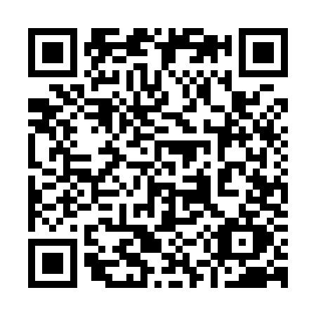 QR code for 9559