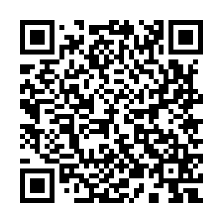 QR code for 955965