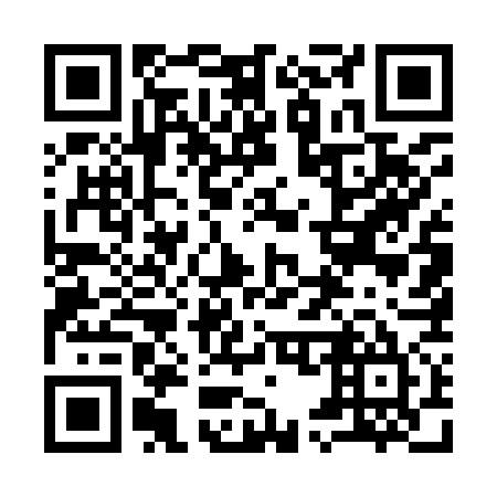 QR code for 955975