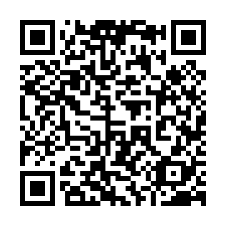 QR code for 956-028