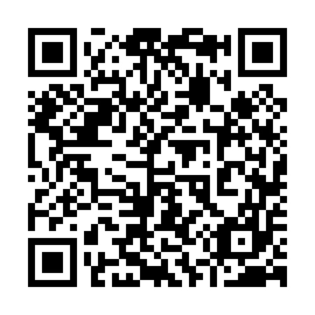 QR code for 956-057