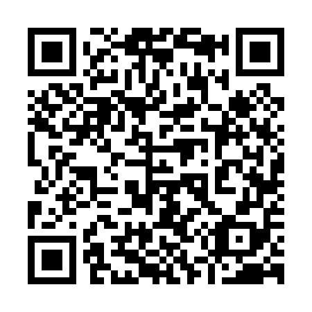QR code for 956-058
