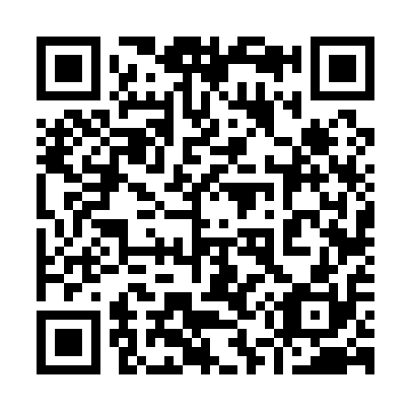 QR code for 956-110