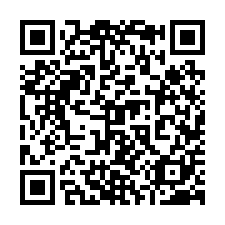 QR code for 956-201