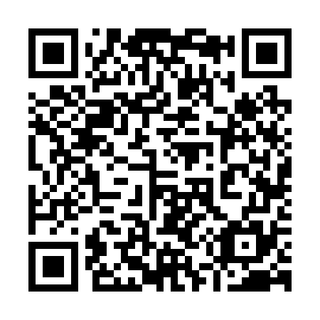 QR code for 956-275