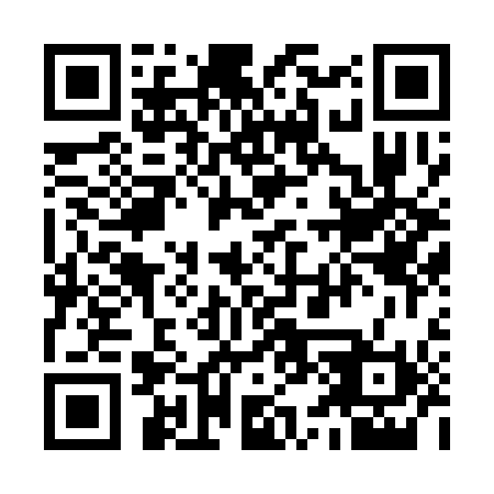 QR code for 956-310