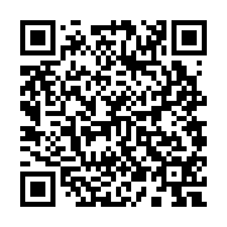 QR code for 956-314