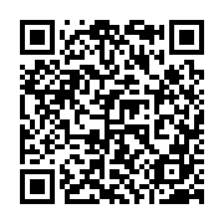 QR code for 956-362