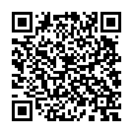 QR code for 956-423
