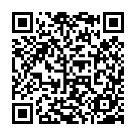 QR code for 956-465