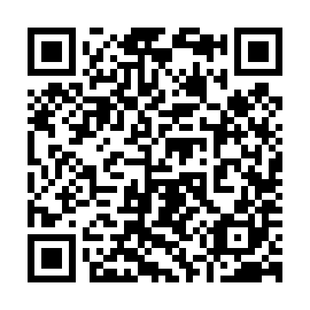 QR code for 956-480