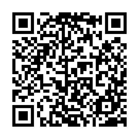 QR code for 956-544