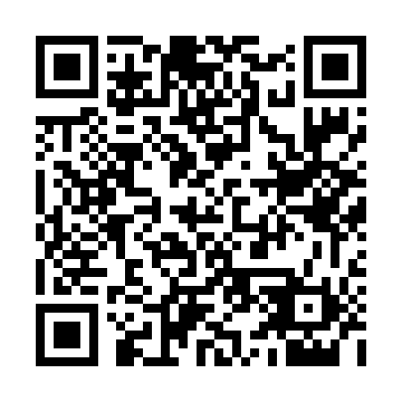 QR code for 956-650