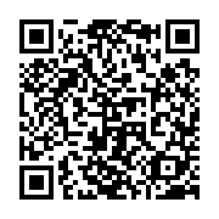 QR code for 956-749
