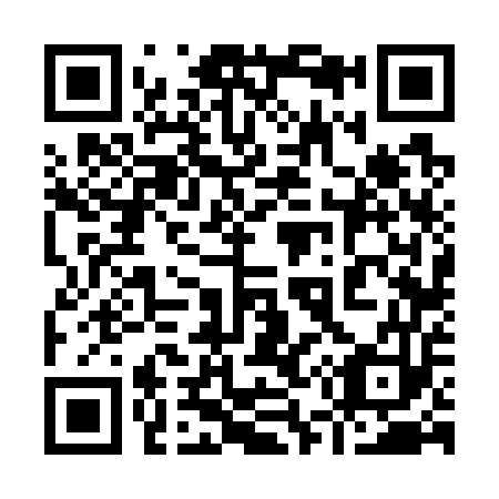 QR code for 956-753